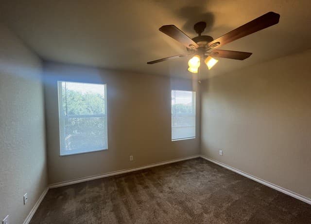 6321 & 6323  Attucks Ln, San Antonio, TX 78238 — photo 23