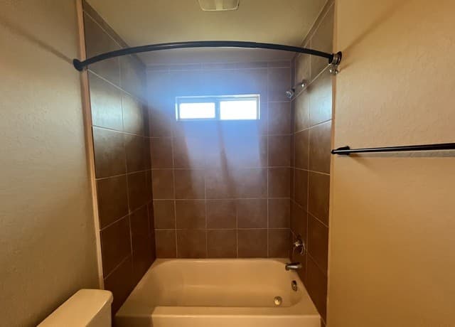 6321 & 6323  Attucks Ln, San Antonio, TX 78238 — photo 24