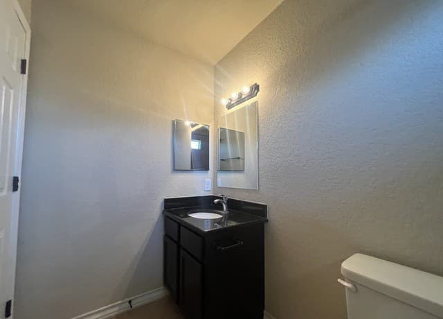 6321 & 6323  Attucks Ln, San Antonio, TX 78238 — photo 25