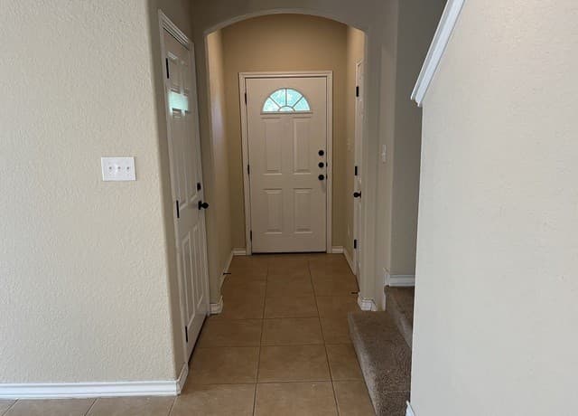 6321 & 6323  Attucks Ln, San Antonio, TX 78238 — photo 4