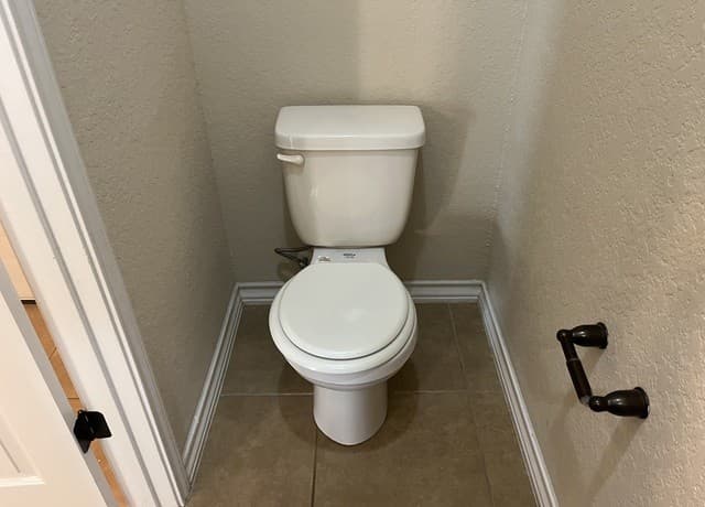 6321 & 6323  Attucks Ln, San Antonio, TX 78238 — photo 5