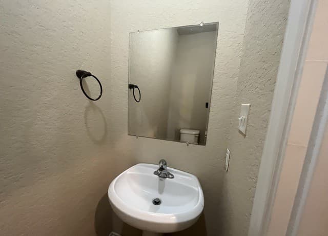 6321 & 6323  Attucks Ln, San Antonio, TX 78238 — photo 6