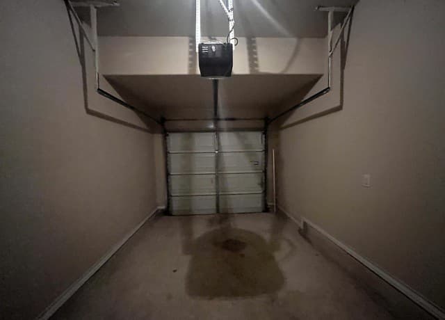 6321 & 6323  Attucks Ln, San Antonio, TX 78238 — photo 7