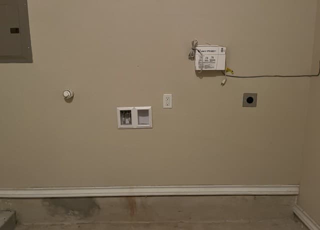 6321 & 6323  Attucks Ln, San Antonio, TX 78238 — photo 8