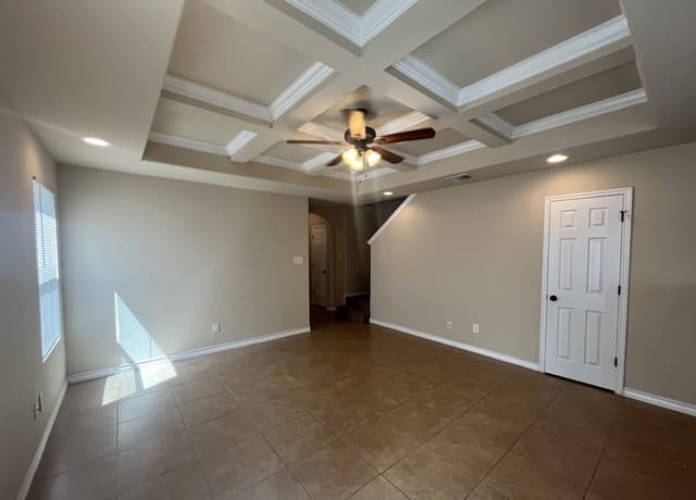 6321 & 6323  Attucks Ln, San Antonio, TX 78238 — photo 9