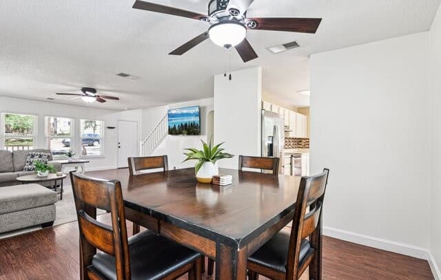 15840  Walnut Creek, San Antonio, TX 78247 — photo 10
