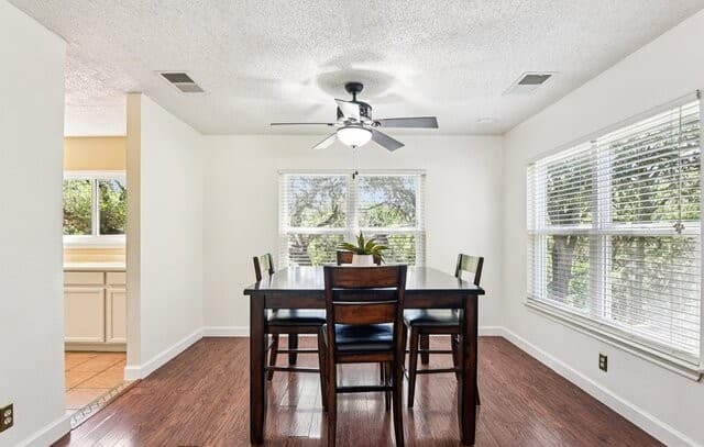 15840  Walnut Creek, San Antonio, TX 78247 — photo 12