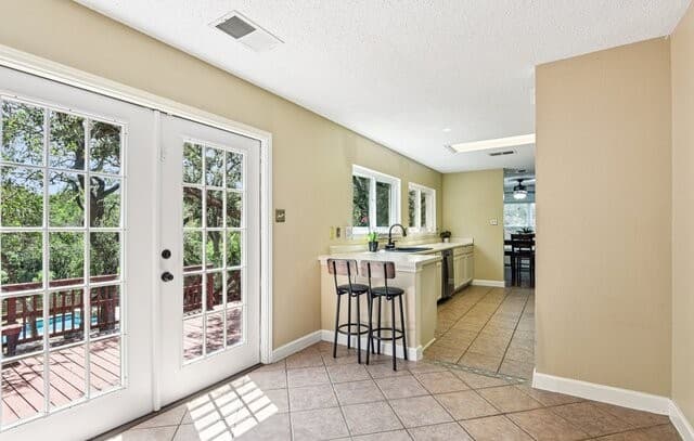 15840  Walnut Creek, San Antonio, TX 78247 — photo 16