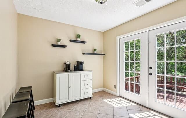 15840  Walnut Creek, San Antonio, TX 78247 — photo 17