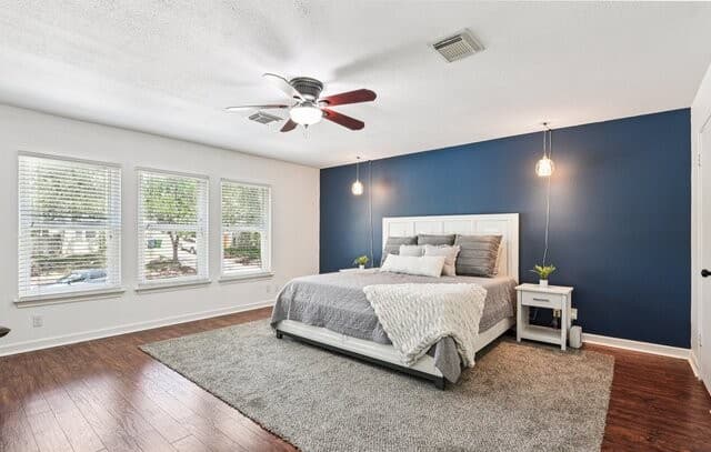 15840  Walnut Creek, San Antonio, TX 78247 — photo 19