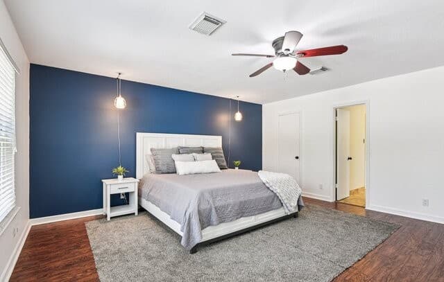 15840  Walnut Creek, San Antonio, TX 78247 — photo 20