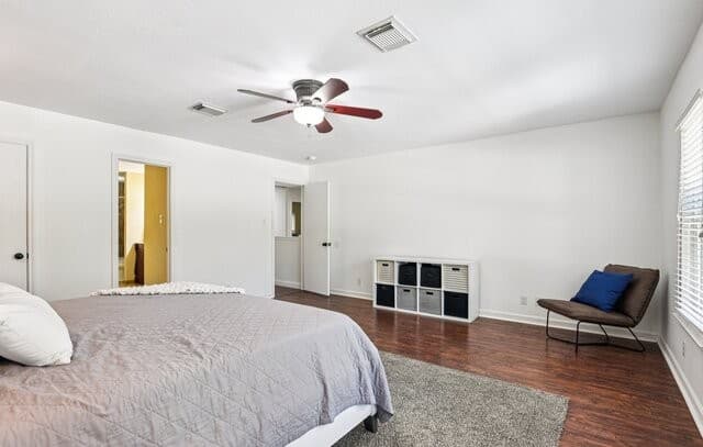 15840  Walnut Creek, San Antonio, TX 78247 — photo 21