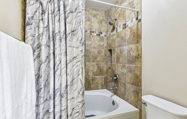 15840  Walnut Creek, San Antonio, TX 78247 — photo 23