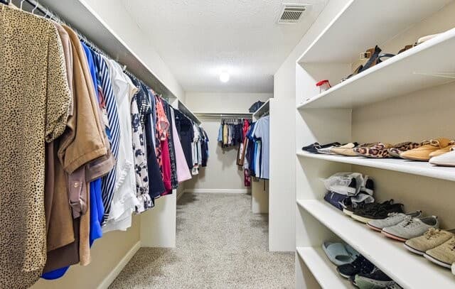 15840  Walnut Creek, San Antonio, TX 78247 — photo 25