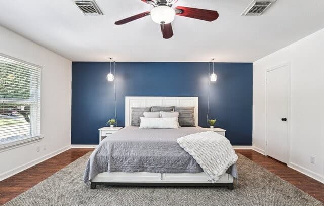 15840  Walnut Creek, San Antonio, TX 78247 — photo 5