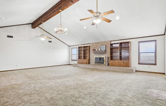 13915  Dusty Fields, Schertz, TX 78154 — photo 10