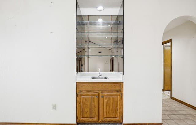 13915  Dusty Fields, Schertz, TX 78154 — photo 11