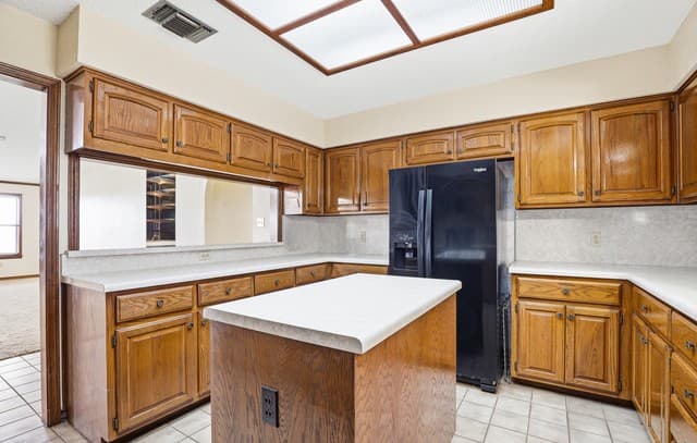 13915  Dusty Fields, Schertz, TX 78154 — photo 13