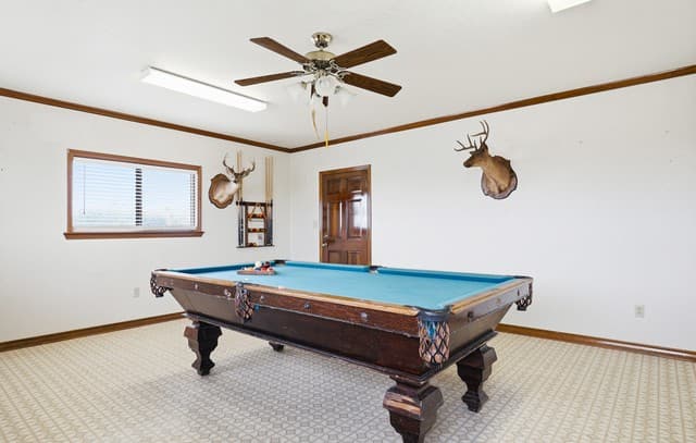 13915  Dusty Fields, Schertz, TX 78154 — photo 15