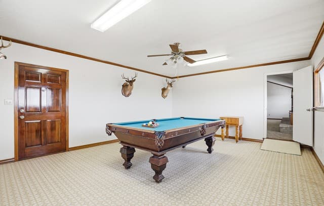 13915  Dusty Fields, Schertz, TX 78154 — photo 16