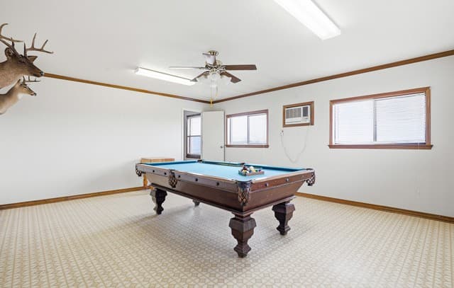 13915  Dusty Fields, Schertz, TX 78154 — photo 17