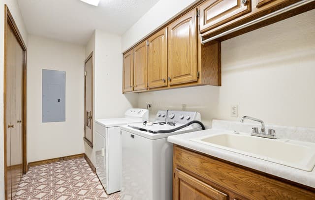 13915  Dusty Fields, Schertz, TX 78154 — photo 19