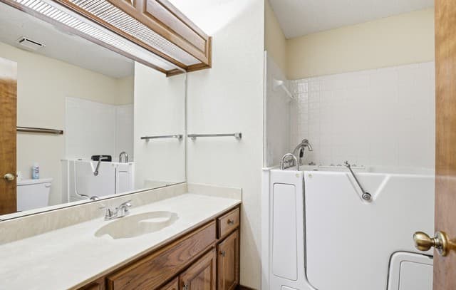 13915  Dusty Fields, Schertz, TX 78154 — photo 20