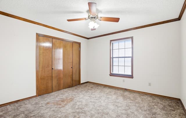 13915  Dusty Fields, Schertz, TX 78154 — photo 21