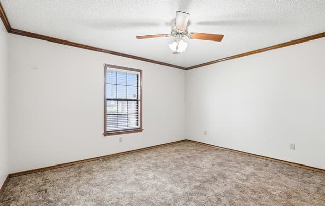 13915  Dusty Fields, Schertz, TX 78154 — photo 22