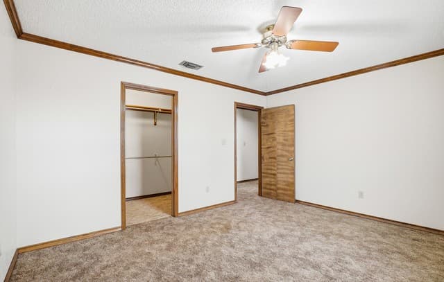 13915  Dusty Fields, Schertz, TX 78154 — photo 23