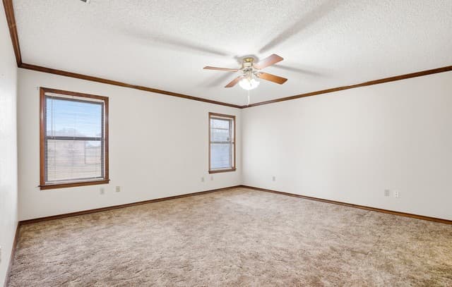 13915  Dusty Fields, Schertz, TX 78154 — photo 24