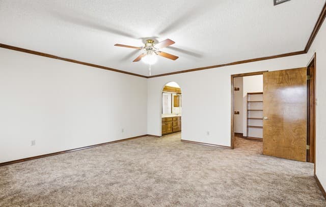 13915  Dusty Fields, Schertz, TX 78154 — photo 25