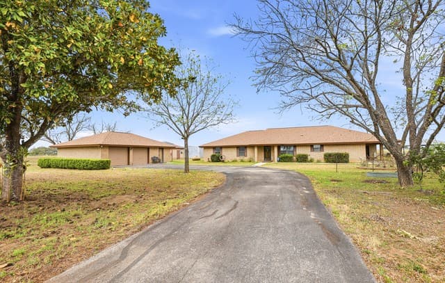 13915  Dusty Fields, Schertz, TX 78154 — photo 3