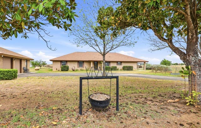 13915  Dusty Fields, Schertz, TX 78154 — photo 4