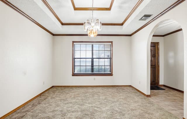 13915  Dusty Fields, Schertz, TX 78154 — photo 5