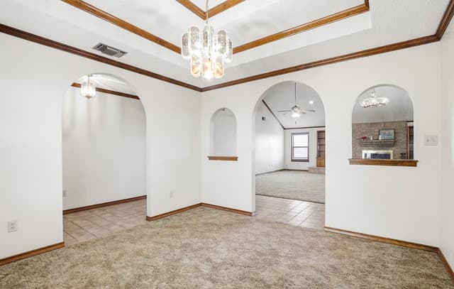 13915  Dusty Fields, Schertz, TX 78154 — photo 6
