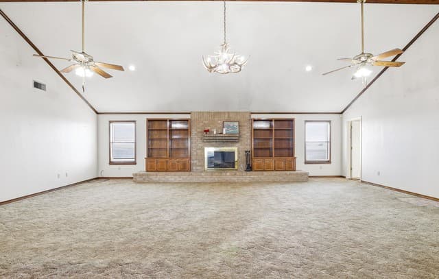 13915  Dusty Fields, Schertz, TX 78154 — photo 7