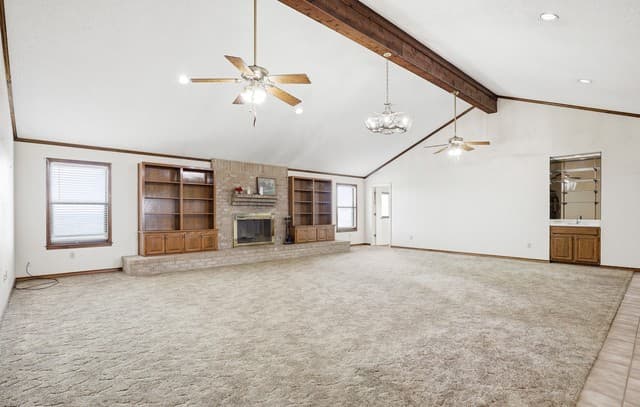 13915  Dusty Fields, Schertz, TX 78154 — photo 8