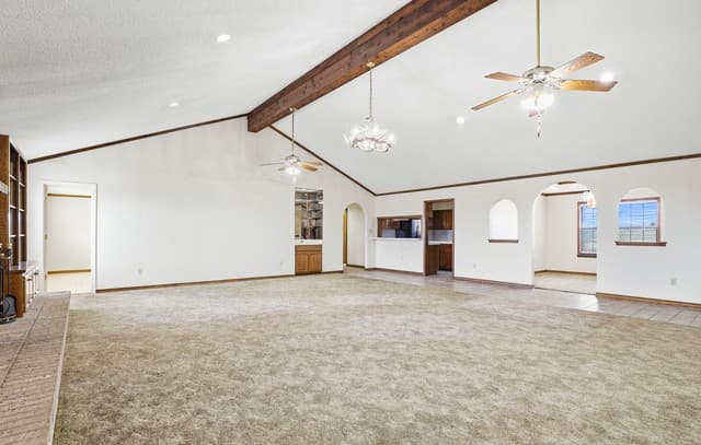 13915  Dusty Fields, Schertz, TX 78154 — photo 9