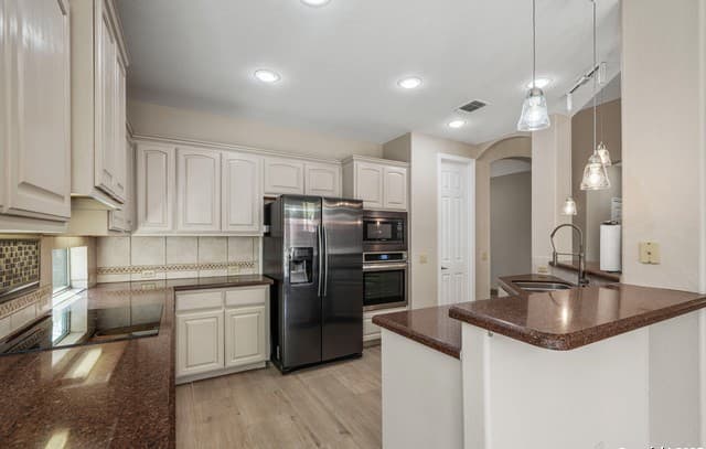 23007  Osprey Ridge, San Antonio, TX 78260 — photo 11