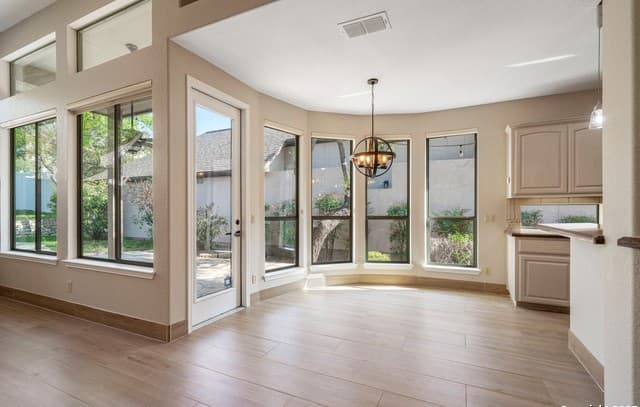 23007  Osprey Ridge, San Antonio, TX 78260 — photo 12