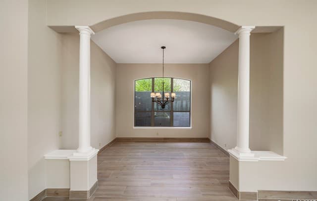 23007  Osprey Ridge, San Antonio, TX 78260 — photo 13
