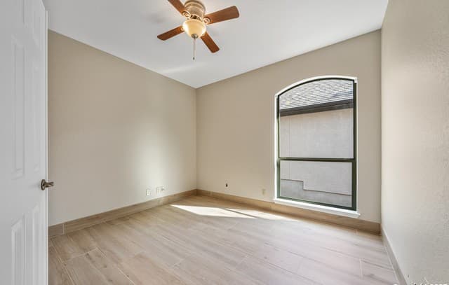 23007  Osprey Ridge, San Antonio, TX 78260 — photo 14