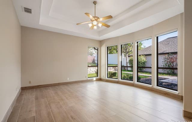 23007  Osprey Ridge, San Antonio, TX 78260 — photo 15