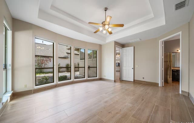 23007  Osprey Ridge, San Antonio, TX 78260 — photo 16