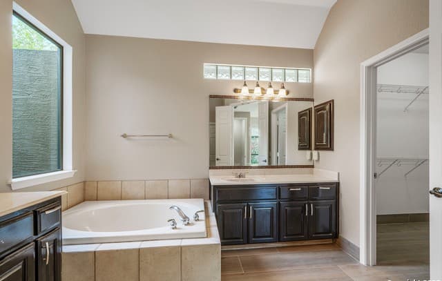 23007  Osprey Ridge, San Antonio, TX 78260 — photo 17