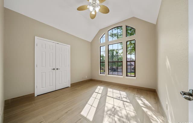 23007  Osprey Ridge, San Antonio, TX 78260 — photo 19