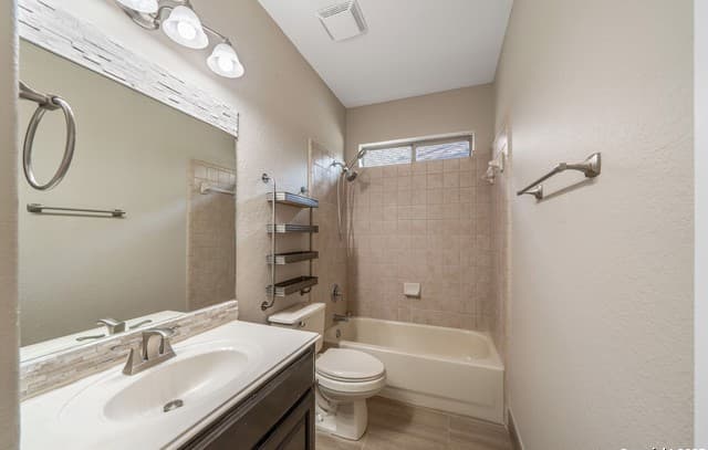 23007  Osprey Ridge, San Antonio, TX 78260 — photo 20
