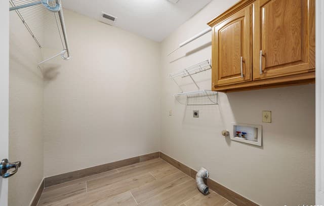23007  Osprey Ridge, San Antonio, TX 78260 — photo 21