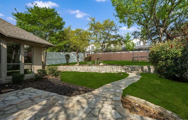 23007  Osprey Ridge, San Antonio, TX 78260 — photo 22